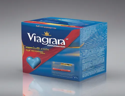 Serve ricetta per viagra